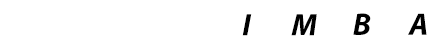 ESIMBA Logo