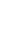 OSV Count Logo
