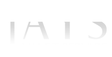 Jays Valet Logo