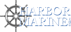 Harbor Marine Logo